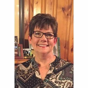 Meet your Posher, Jan